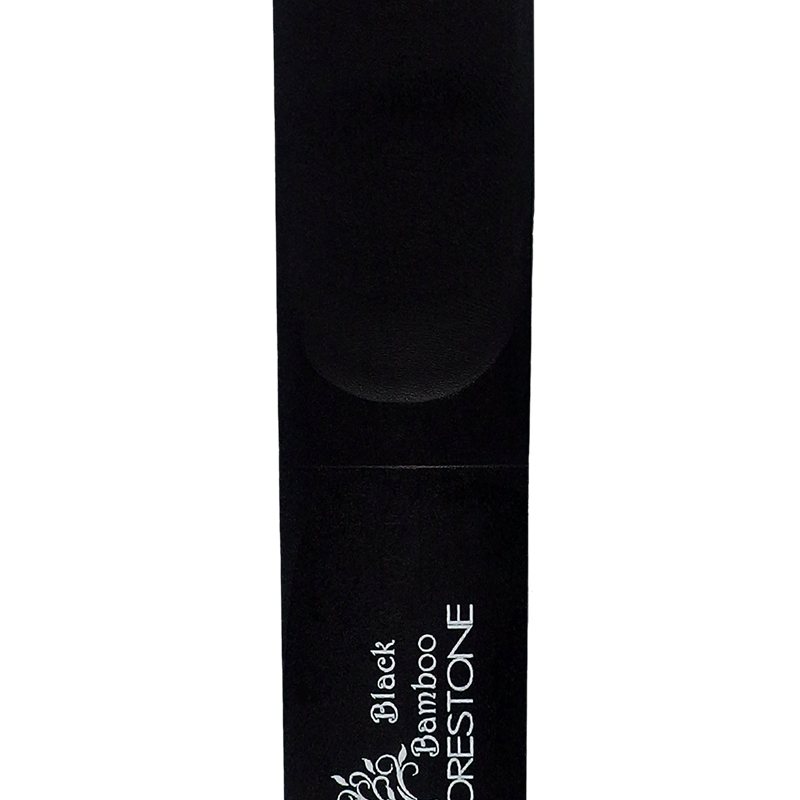 Forestone Black Bamboo Reed