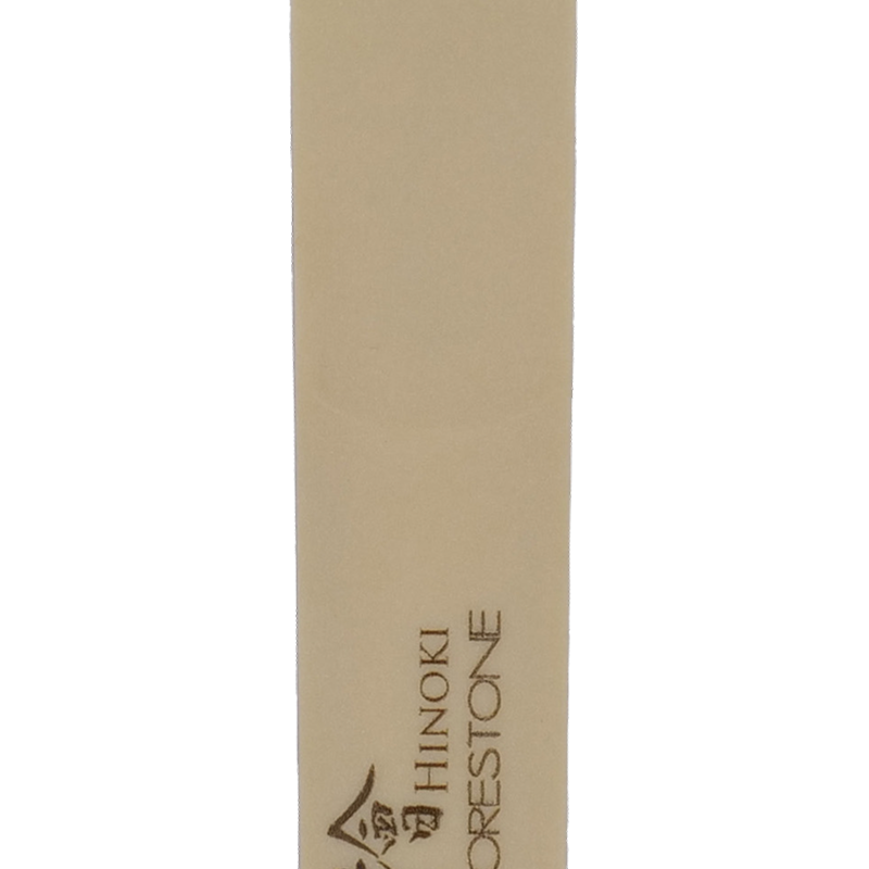 Forestone Hinoki Reed