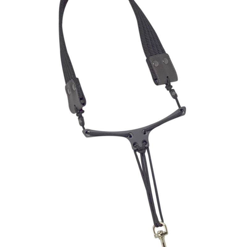 Forestone Nylon Strap