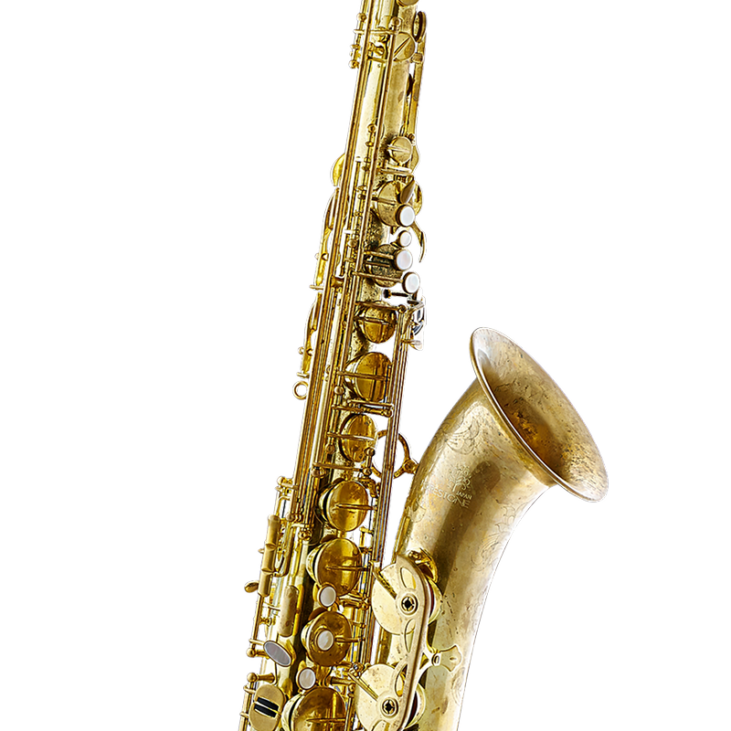 Forestone Tenor Saxophone - SX UL