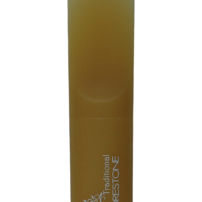 Forestone Traditional Series Reed