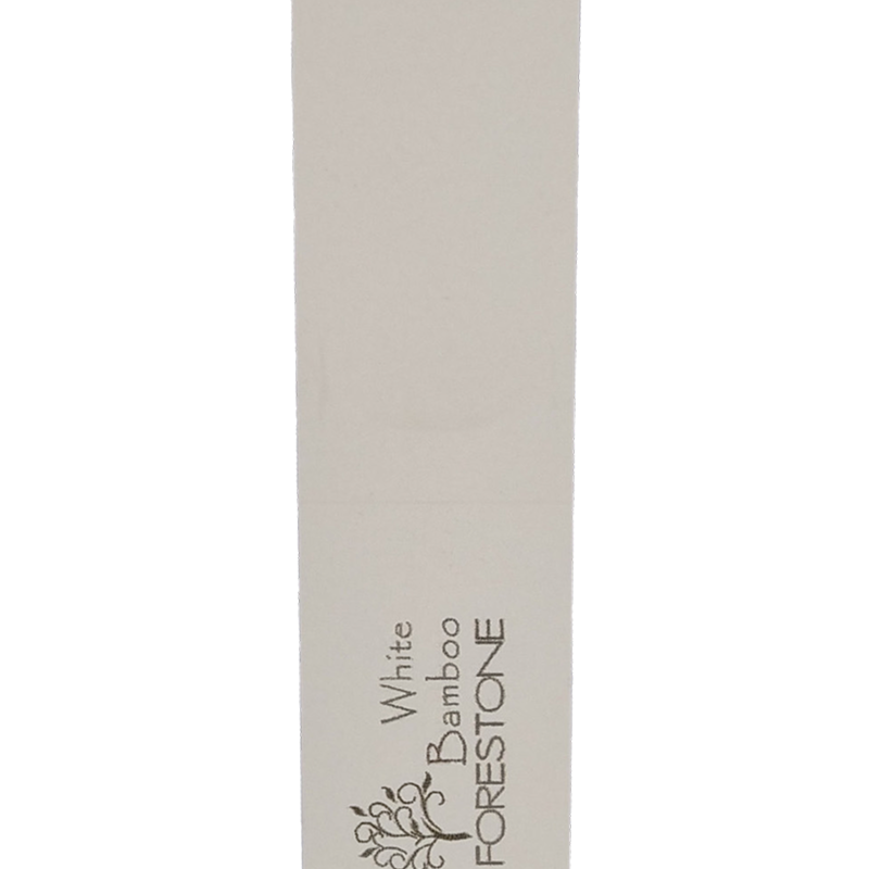 Forestone White Bamboo Reed