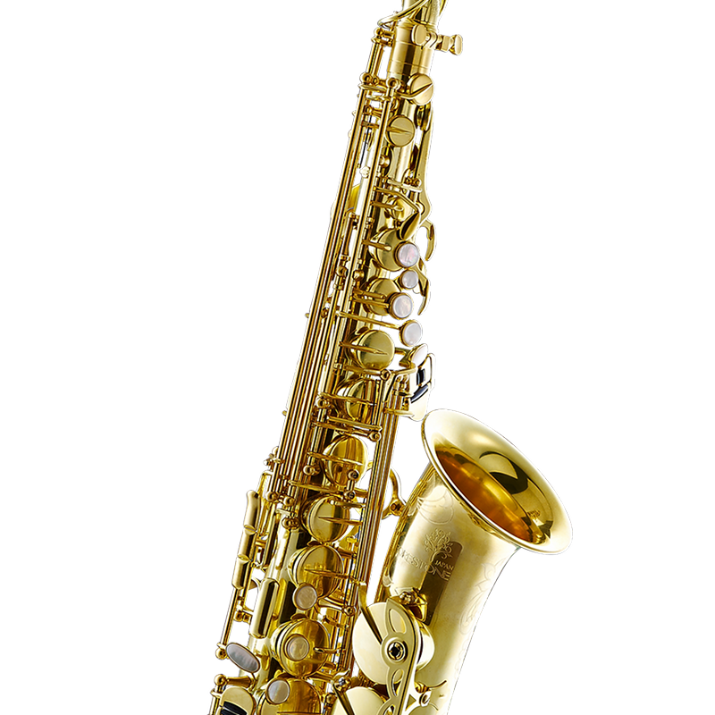 Forestone Alto Saxophone - SX UL