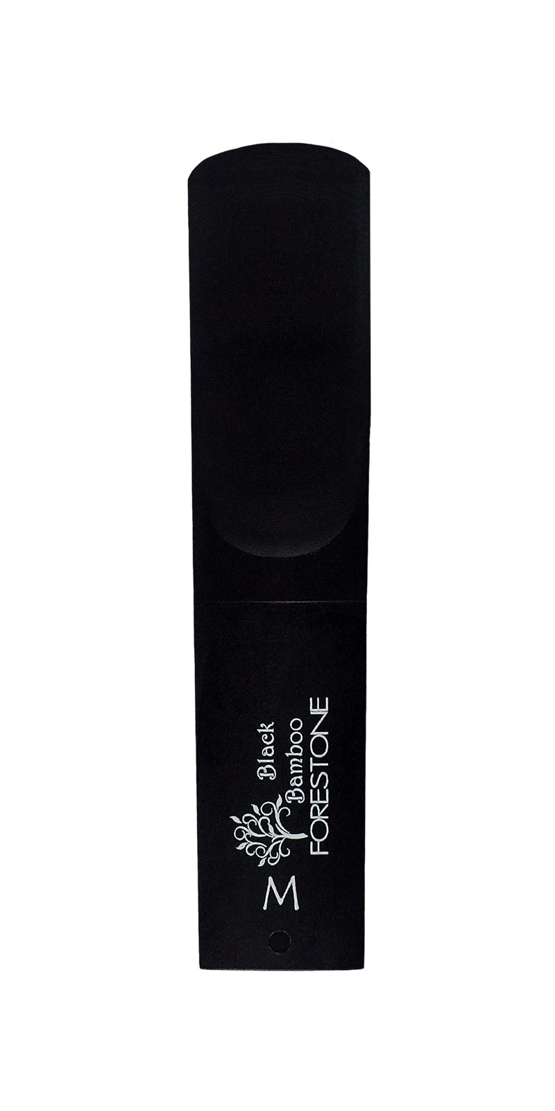Forestone Black Bamboo Reed