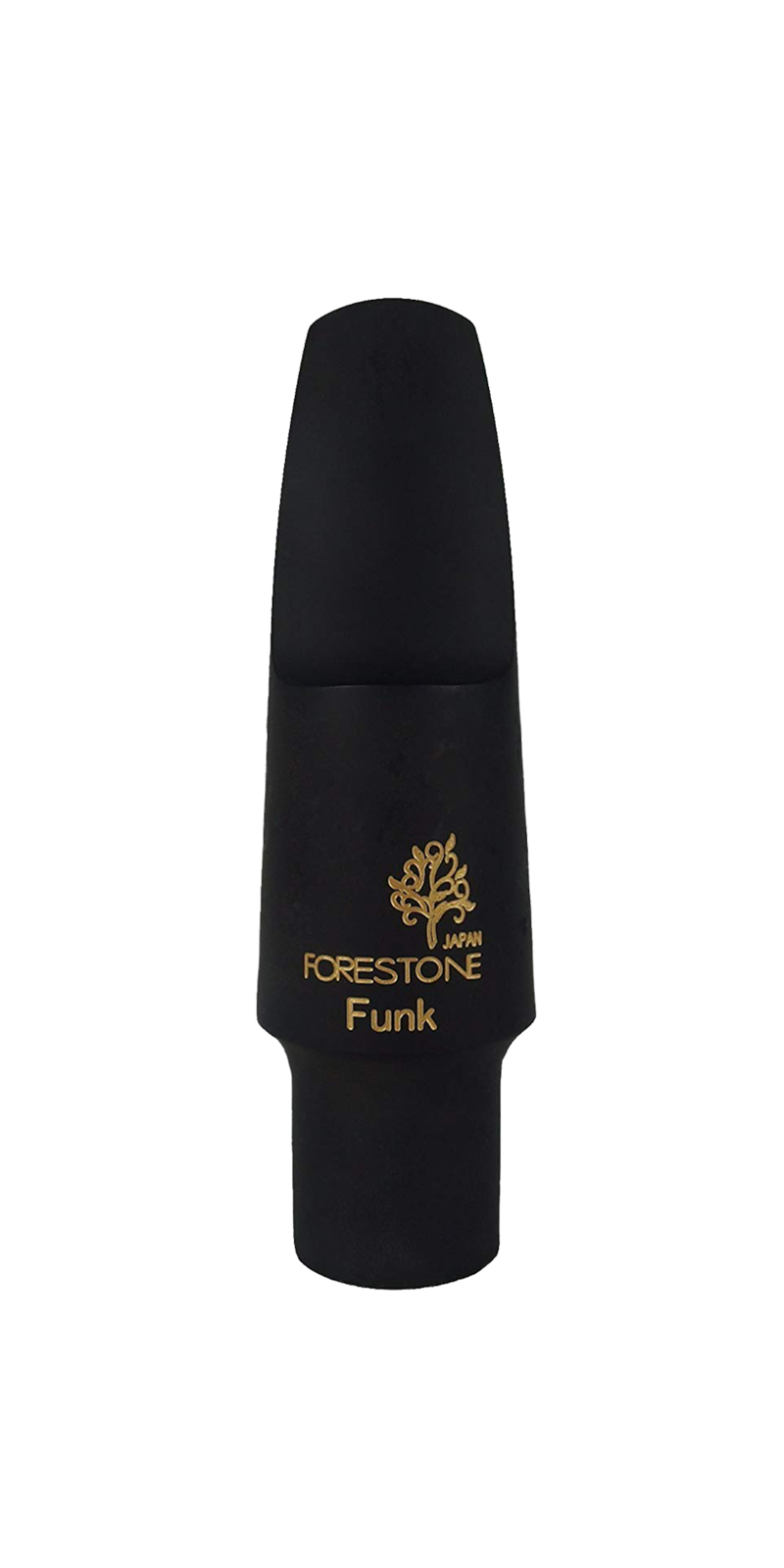 Mouthpiece