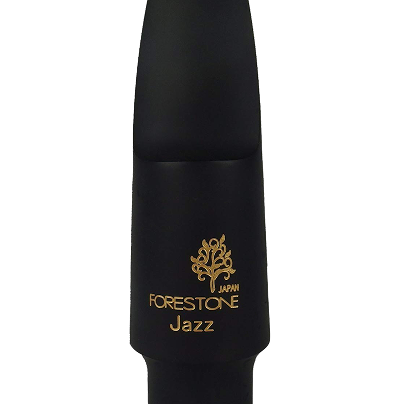 Forestone Jazz Mouthpiece for Tenor Saxophone