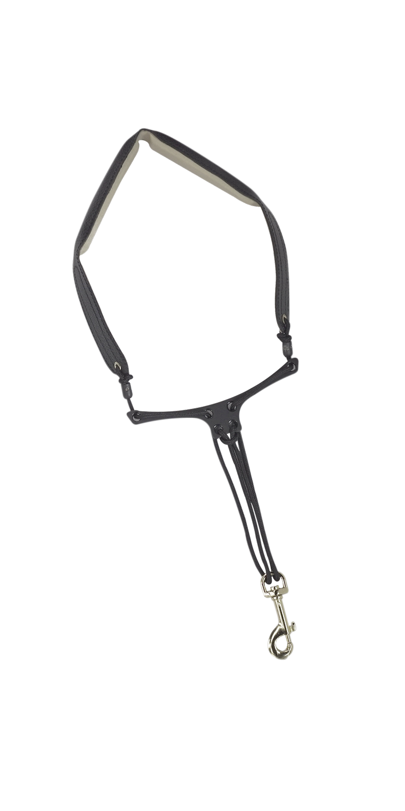 Strap