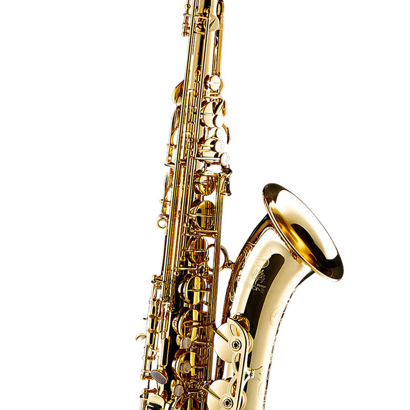 Forestone Tenor Saxophone - RX GL