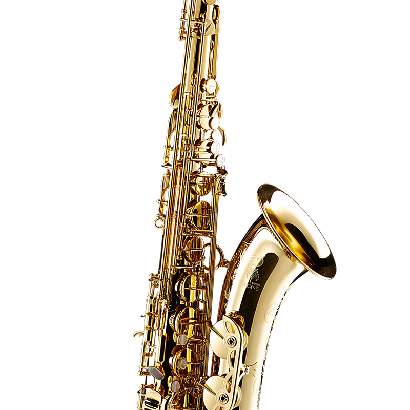 Forestone Tenor Saxophone - SX GL
