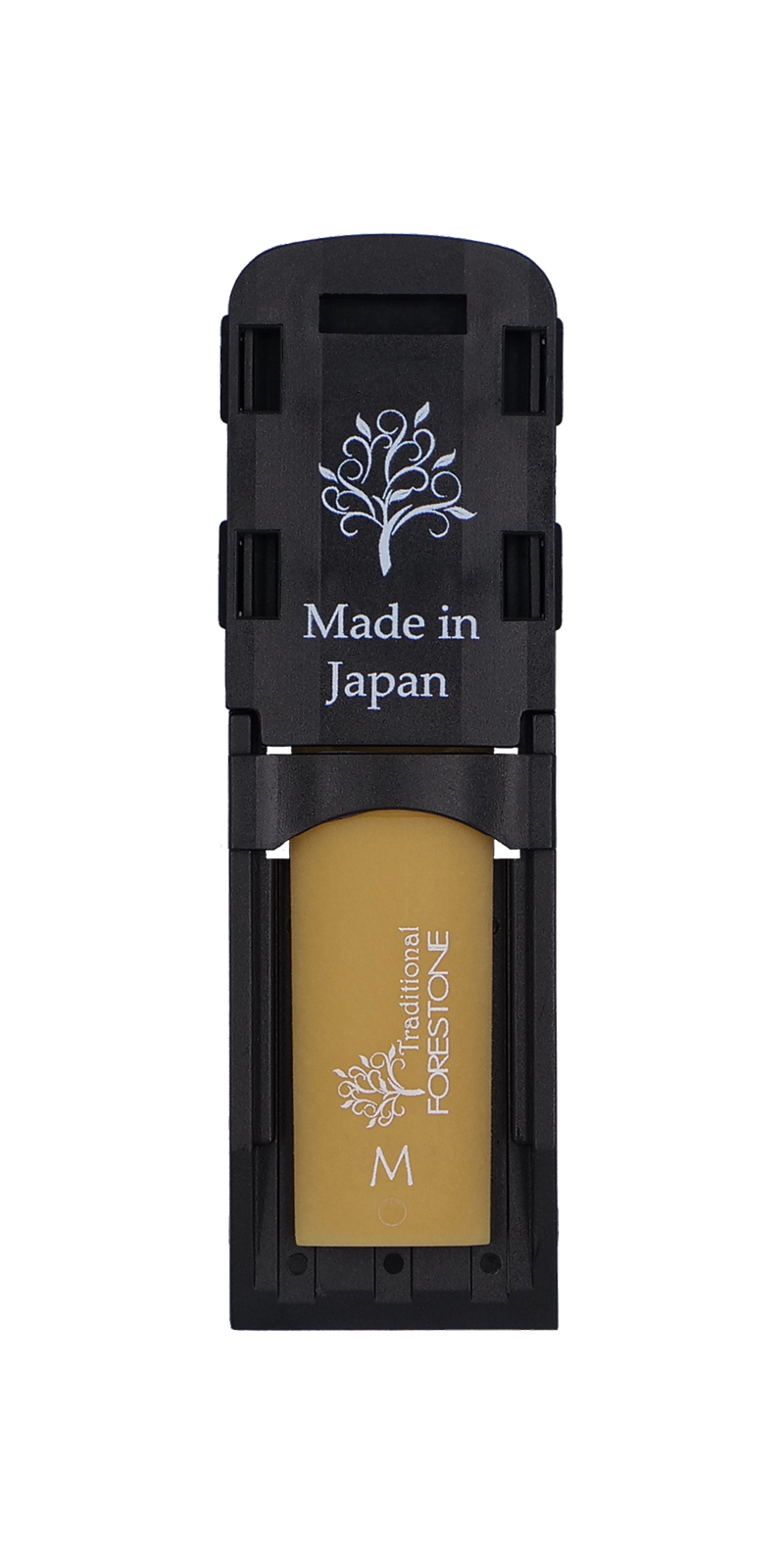 Forestone Traditional Series Reed